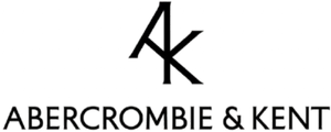 Abercrombie & Kent