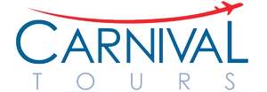 Carnival Tour