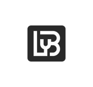 LYB Servicios
