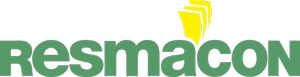 Resmacon