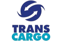 Transcargo